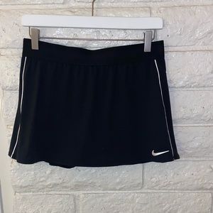 Nike Team Court Skirt